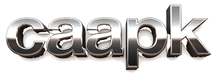 caapk logo